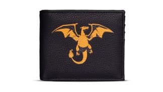 ארנק - Pokémon - Charizard