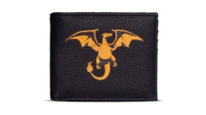 ארנק - Pokémon - Charizard