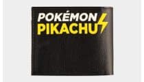 ארנק - Pokémon - #025