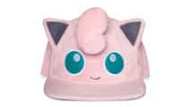 כובע מצחיה - Jigglypuff