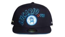 כובע מצחיה Pokémon - Lucario