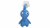בובה רכה - Blue Pikmin