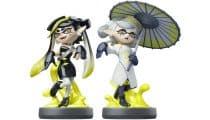 אמיבו - Callie & Marie - (סדרת ספלטון)