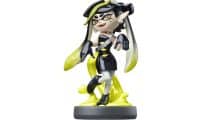 אמיבו - Callie & Marie - (סדרת ספלטון)