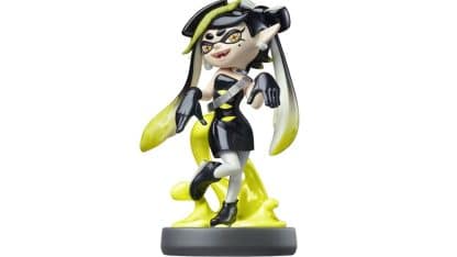 אמיבו - Callie & Marie - (סדרת ספלטון)