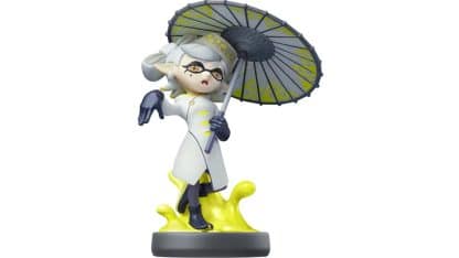 ⁦אמיבו - Callie & Marie - (סדרת ספלטון)⁩ – תמונה ⁦4⁩