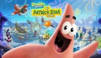SpongeBob SquarePants™: The Patrick Star Game