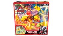 משחק קופסה קלפי פוקימון - Pokémon TCG Battle Academy 2024