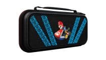 נרתיק נשיאה זוהר בחושך - Travel Case Mario Kart Drift