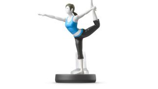 SMASH FIT TRAINER 8( סדרת super smash)