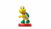 אמיבו - (סדרת סופר מריו) Koopa Troopa