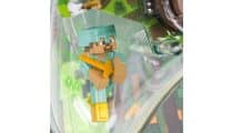 בקר אלחוטי - Minecraft Forest Biome REALMz™