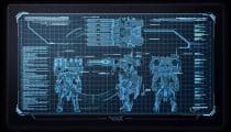 Xenoblade Chronicles X: Definitive Edition