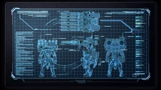 Xenoblade Chronicles X: Definitive Edition
