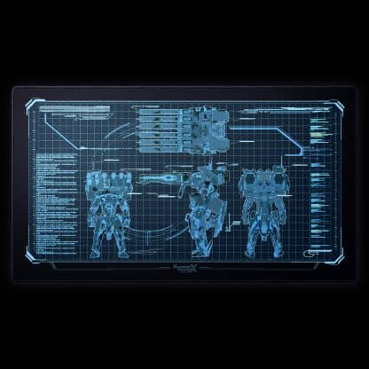 Xenoblade Chronicles X: Definitive Edition