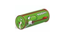 קלמר - Yoshi