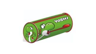 קלמר - Yoshi