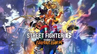 Street Fighter™ 6
