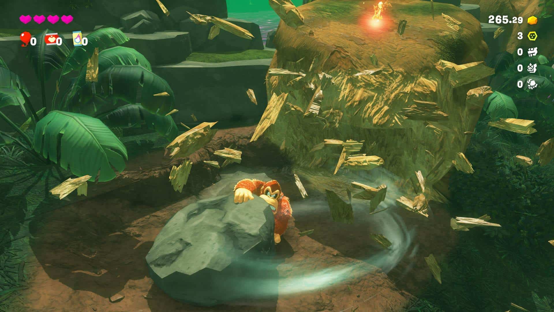 donkey-kong-bananza