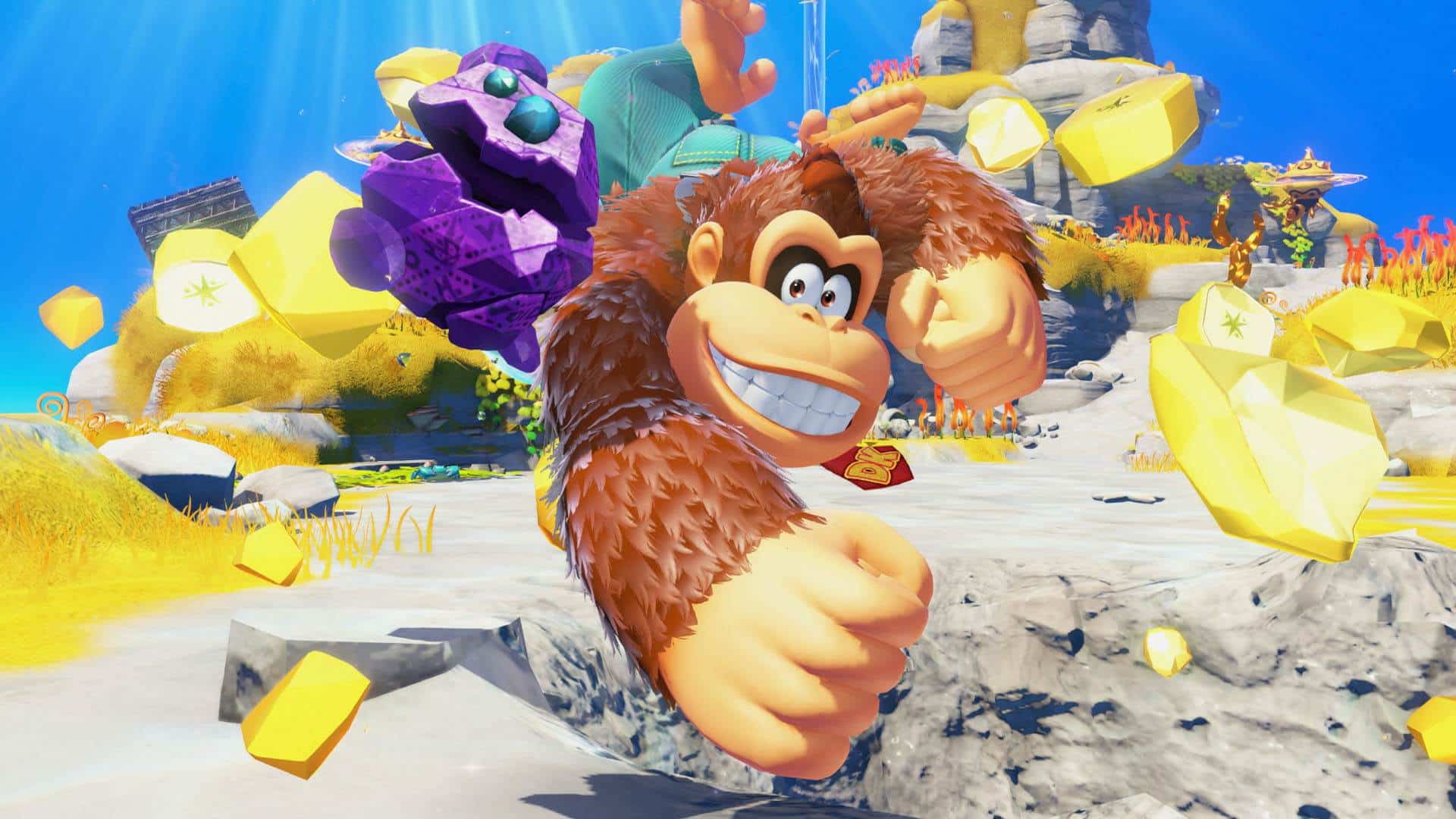 donkey-kong-bananza