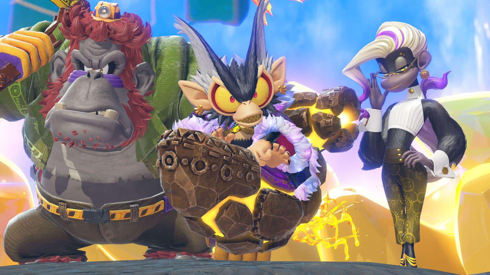 donkey-kong-bananza