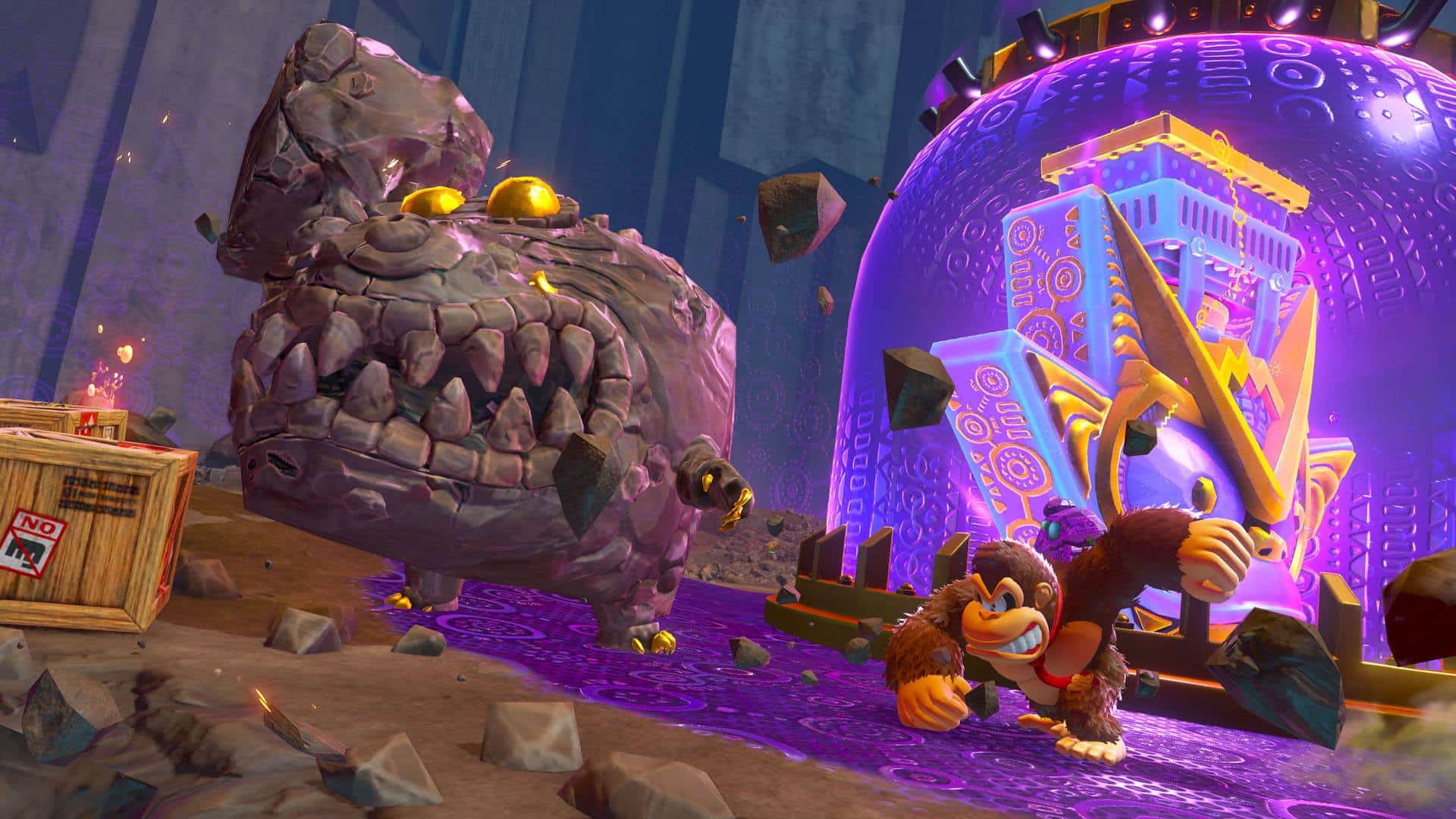 donkey-kong-bananza