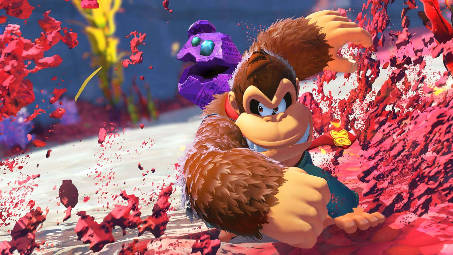 donkey-kong-bananza