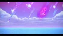 Kirby and The Forgotten Land - Nintendo Switch 2 Edition + Star Crossed World