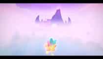 Kirby and The Forgotten Land - Nintendo Switch 2 Edition + Star Crossed World