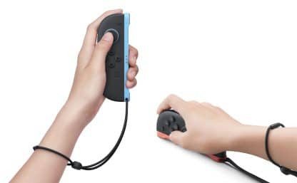 ⁦Nintendo Switch 2 | הזמנה מוקדמת⁩ – תמונה ⁦4⁩