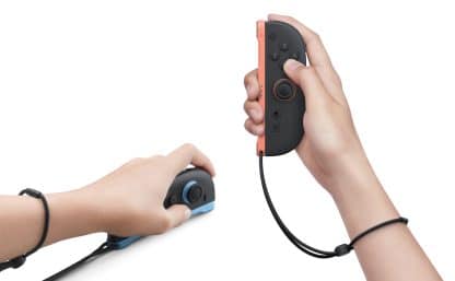 ⁦Nintendo Switch 2 | הזמנה מוקדמת⁩ – תמונה ⁦3⁩