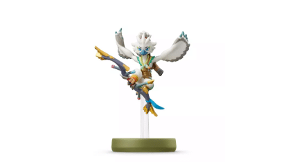 ⁦Nintendo Switch 2 | AMIIBO TULIN⁩ – תמונה ⁦2⁩