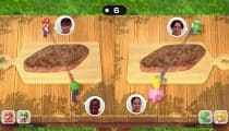 Super Mario Party Jamboree – Nintendo Switch 2 Edition ＋ Jamboree TV