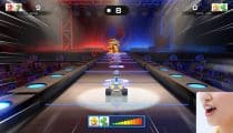 Super Mario Party Jamboree – Nintendo Switch 2 Edition ＋ Jamboree TV
