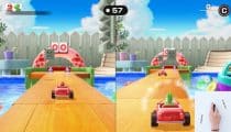 Super Mario Party Jamboree – Nintendo Switch 2 Edition ＋ Jamboree TV