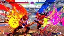 Street Fighter™ 6