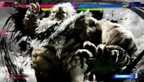 Street Fighter™ 6