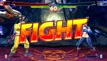 Street Fighter™ 6