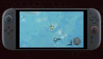 The Legend of Zelda: Tears of the Kingdom – Nintendo Switch 2 Edition