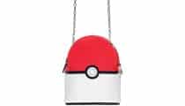 מיקרו תיק - Pokémon