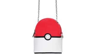 מיקרו תיק - Pokémon
