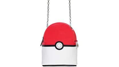 מיקרו תיק - Pokémon