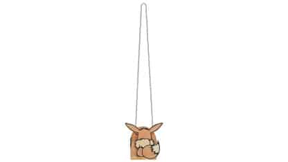 מיקרו תיק - Eevee Back
