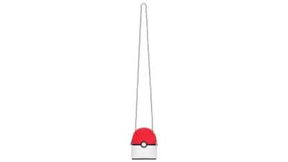 מיקרו תיק - Pokémon