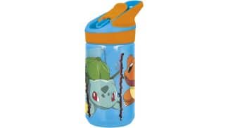בקבוק שתייה - Pokémon