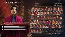 Nintendo Switch 2 | Yakuza 0 Director’s Cut - Key Card
