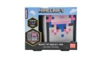ספל - Minecraft Axolotl