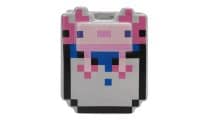 ספל - Minecraft Axolotl