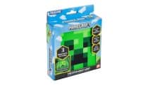 מנורת לילה - Minecraft