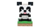 אחסון שולחני מעוצב - Minecraft Panda